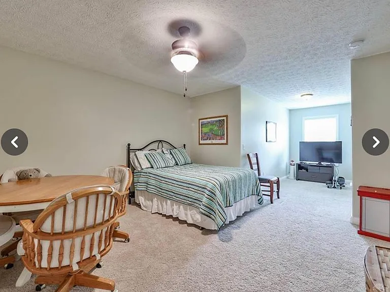 564 Cider Mill Way — Photo 17