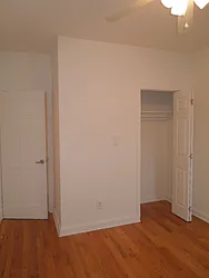 Sold by Washington Realty Corp.