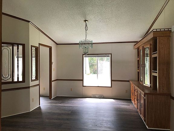 4th image of 8946 Wheatland Cir