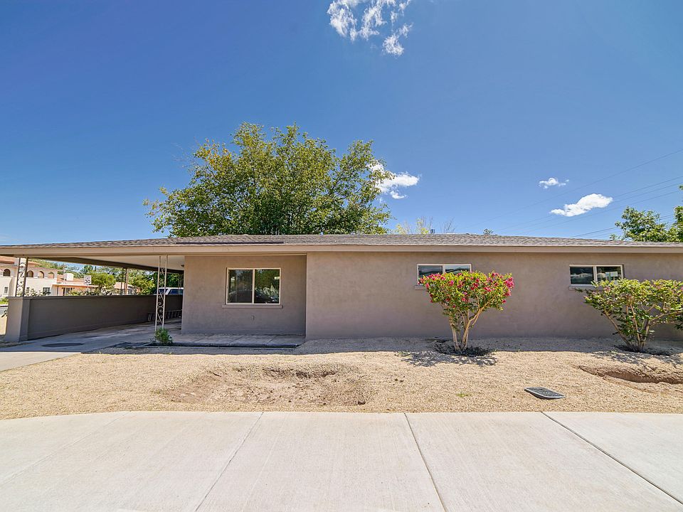 1st image of 615 El Prado Ave