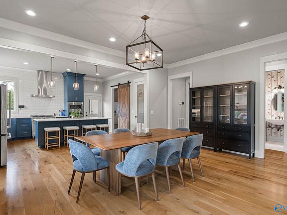 4th image of 17 Georgetta Dr
