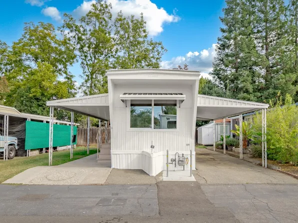 5935 Auburn Blvd #62, Citrus Heights, CA 95621