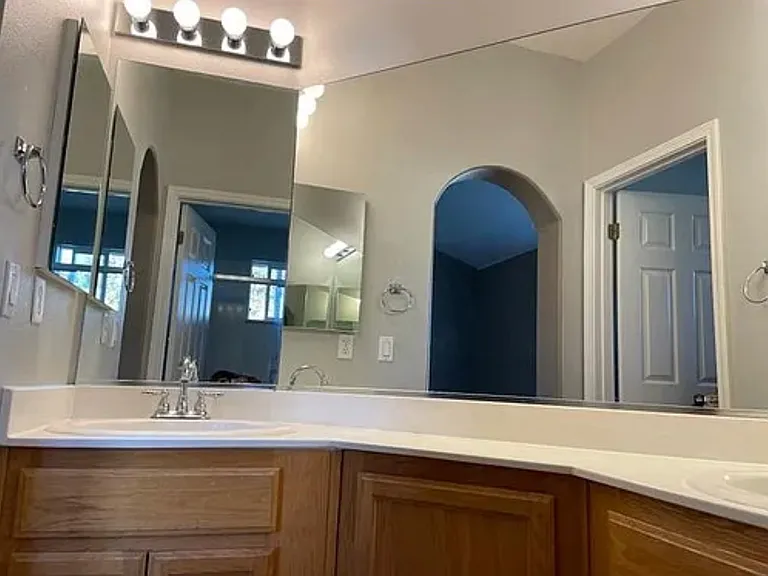 6125 Saint Andrews Way — Photo 18