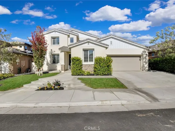 35212 Smith Ave, Beaumont, CA 92223