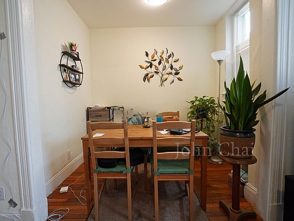 5th image of 82 Brainerd Rd APT 1