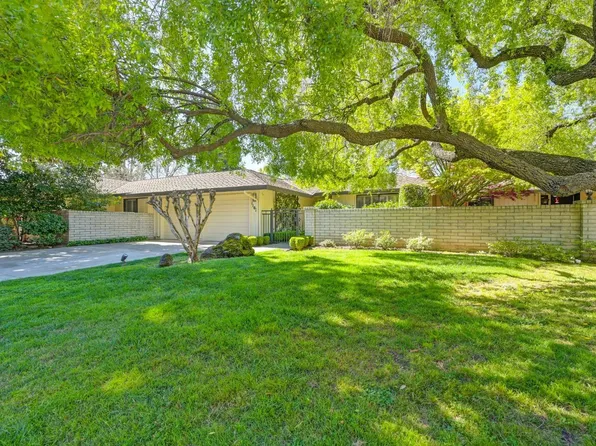 1102 Commons Dr, Sacramento, CA 95825