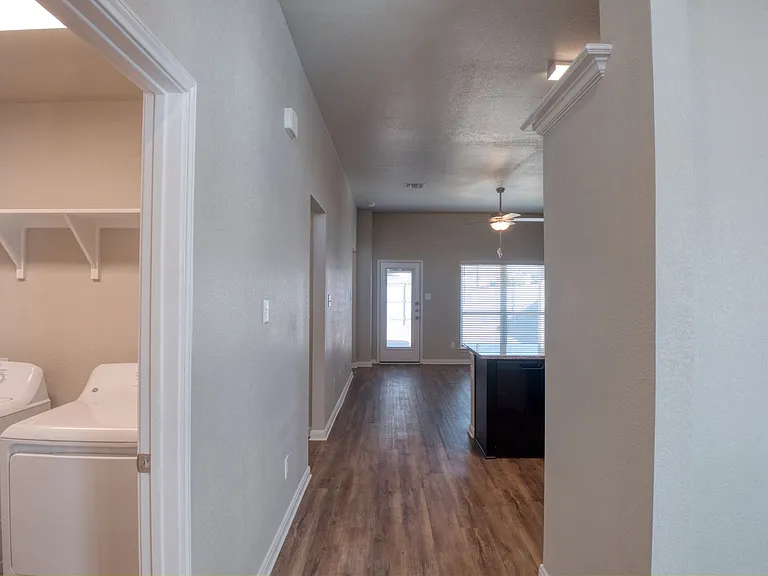 4110 Summer Haze Ct — Photo 13