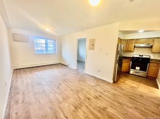 103-16 Corona Avenue #2D, Corona, NY