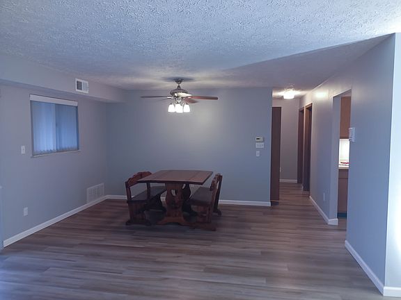 3rd image of 1203 Dutilh Rd APT 9