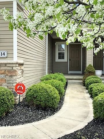1st image of 8314 Beaumont Dr