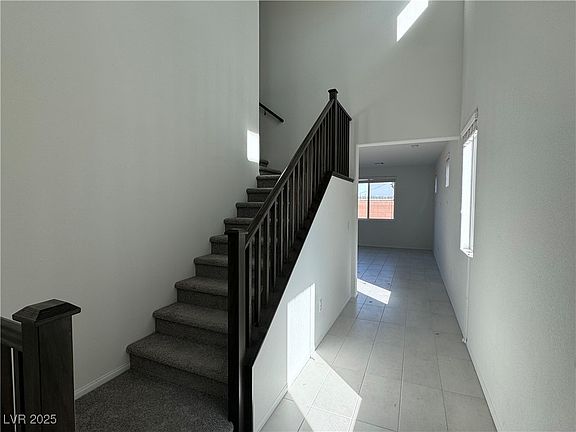 5th image of 5175 Capucina St Lot 5