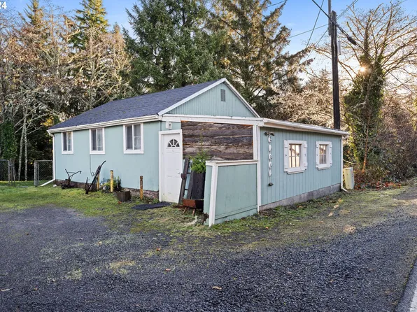 91907-91917 Highway 104, Warrenton, OR 97146