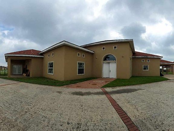 2nd image of 197 Village East Dr
