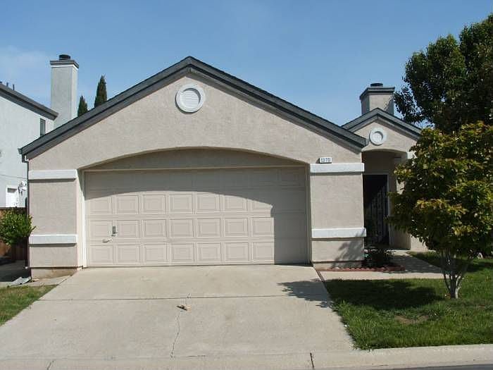 Welcome To Quail Valley