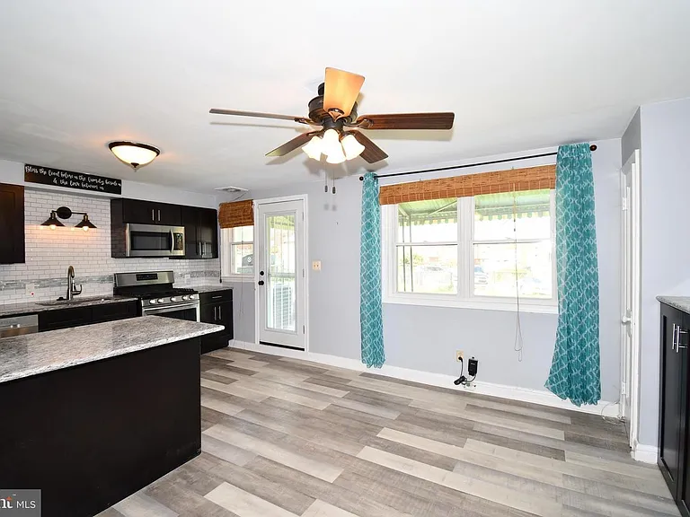 1410 N Forest Park Ave — Photo 12