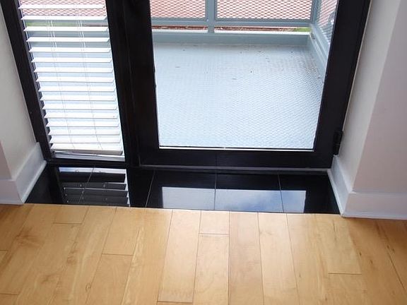 5th image of 444 Central Ave #111