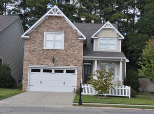 2210 Westdale Dr, Fayetteville, NC 28303