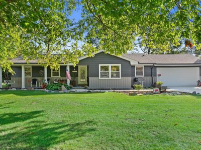 15935 Hill COURT, Brookfield, WI, 53005