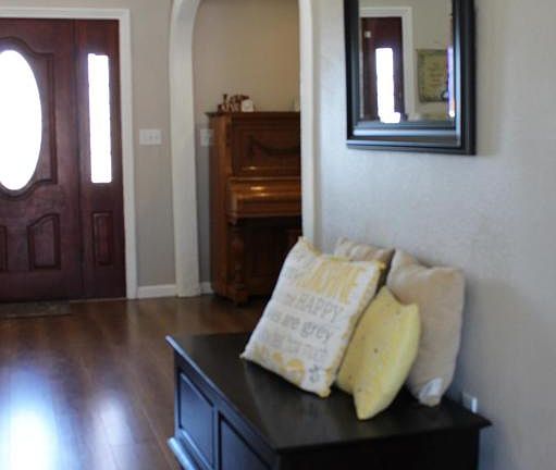 3rd image of 3235 E Avenue H2