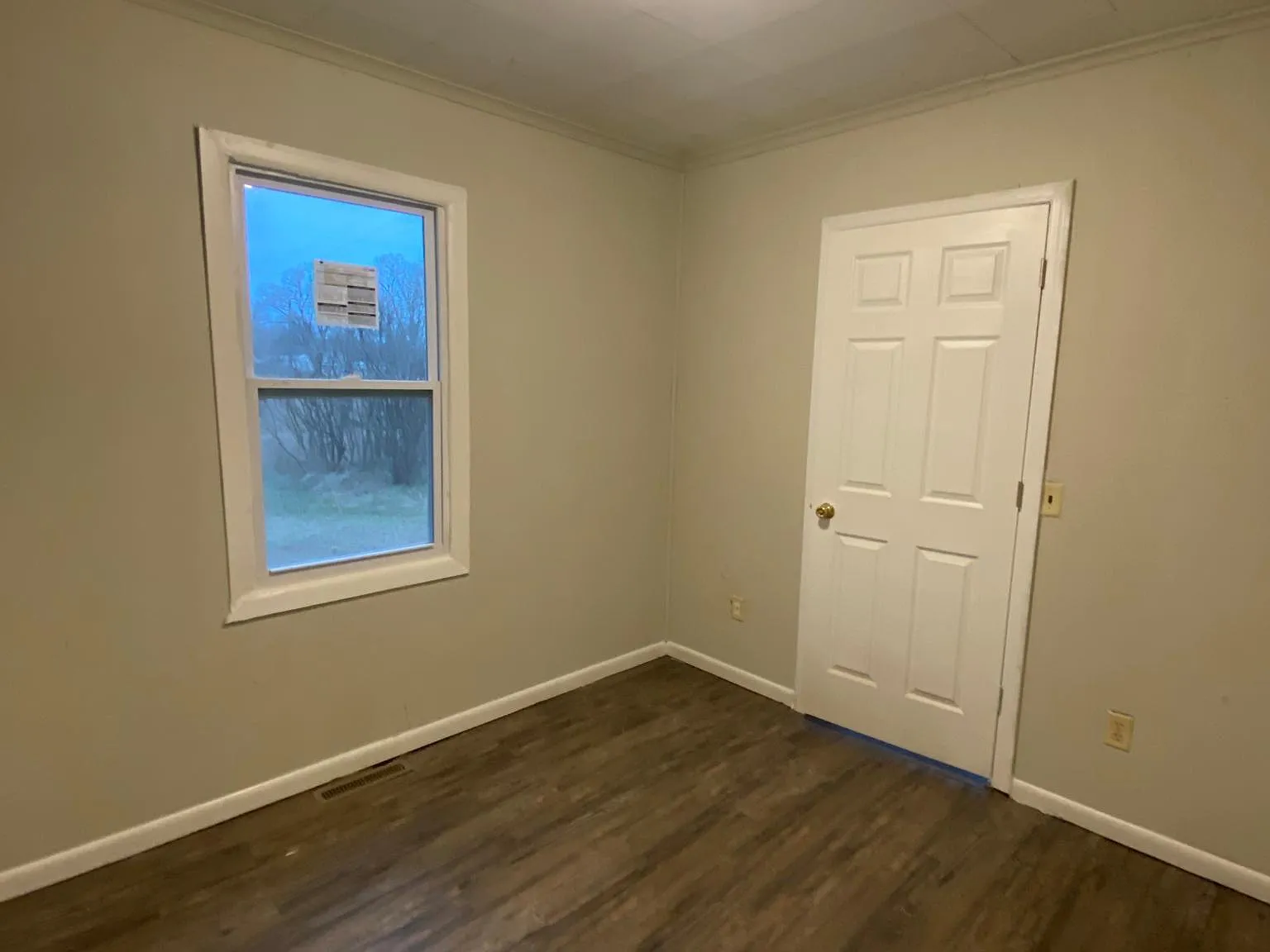 3 bed, 1280 sqft, $1,000 — Photo 3