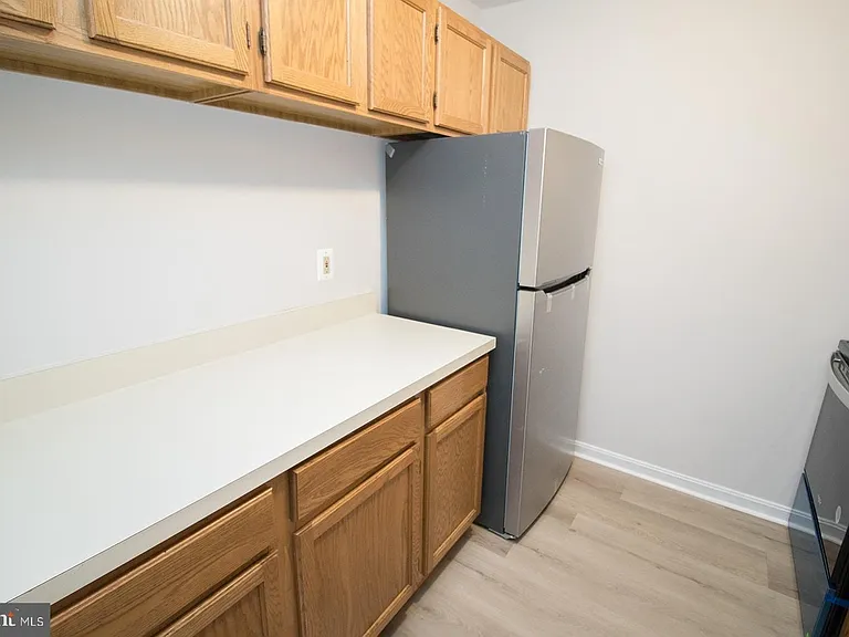 44792 Locust Ridge Ct #850 — Photo 9
