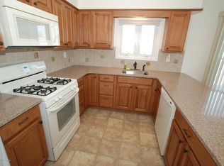 78 Virgin Islands Dr, Toms River, NJ