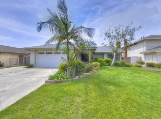10141 Orange St, Alta Loma, CA 91737