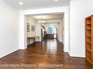 13415 46th Ave SE UNIT 5, Mill Creek, WA 98012