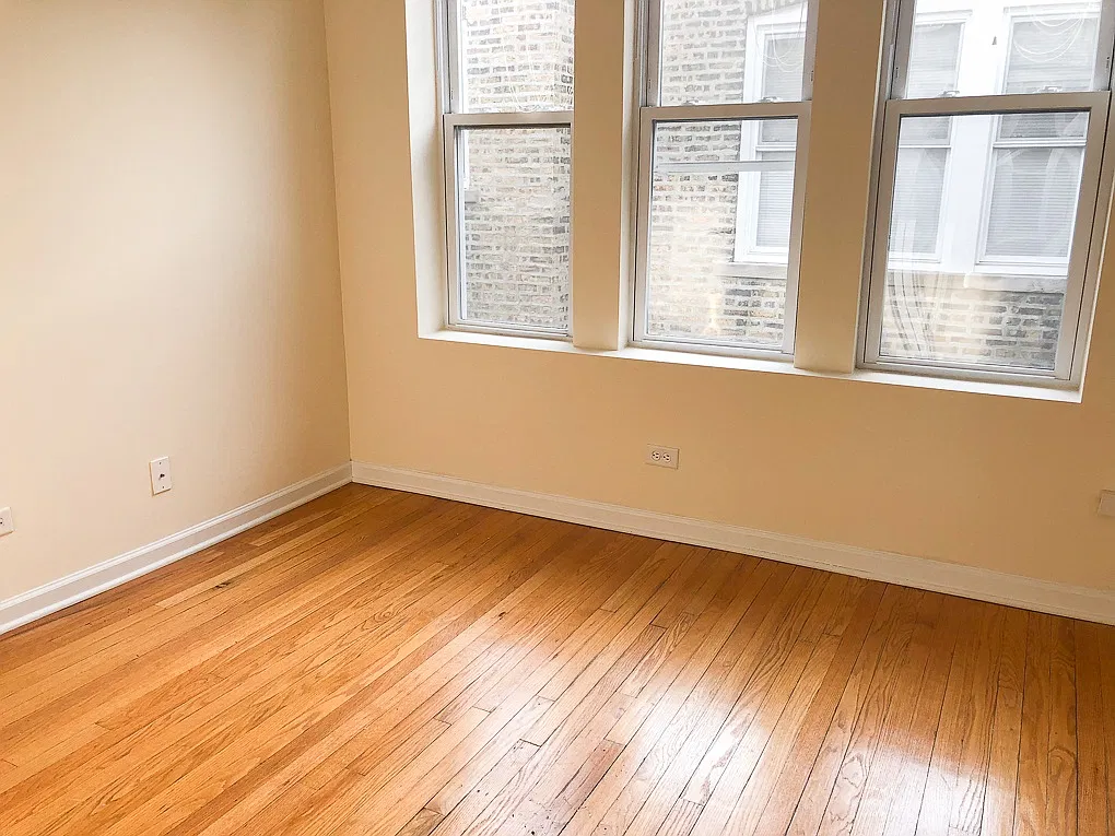 4128-34 W. Addison St. / 3601-03 N. Kedvale Ave. — Photo 4