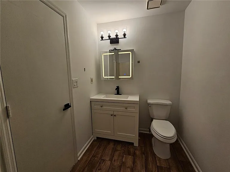 6002 Pat Mell Pl SE — Photo 16