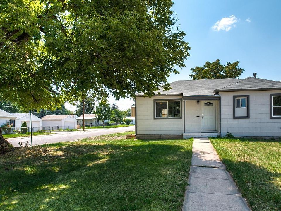 1st image of 195 S Canosa Ct