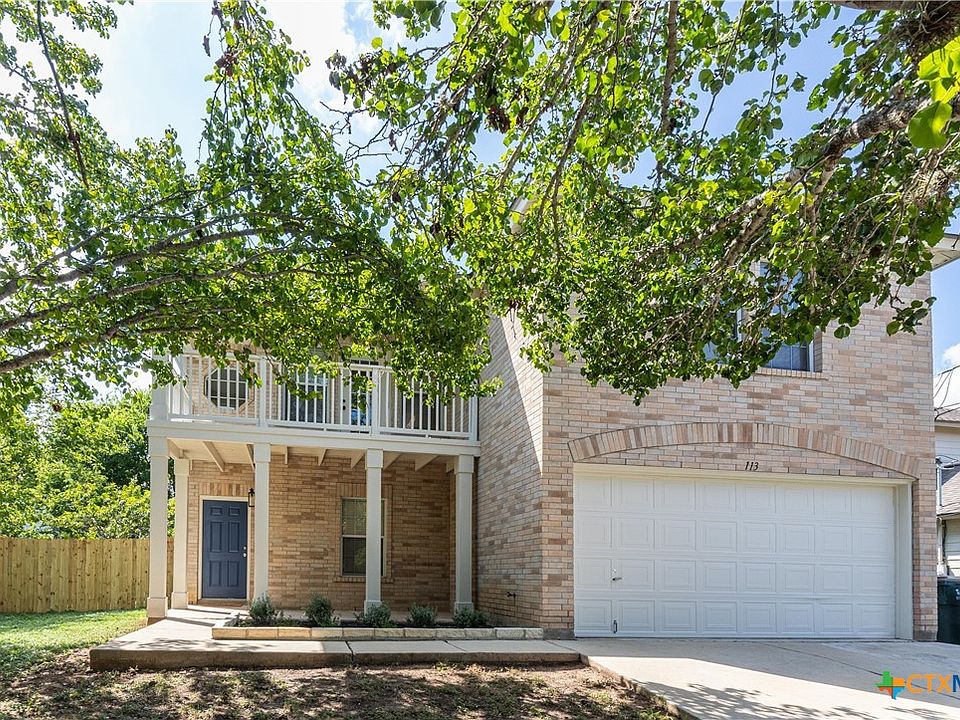 1st image of 113 Cypress Ct