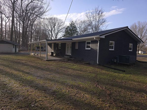 518 Franklin Dr