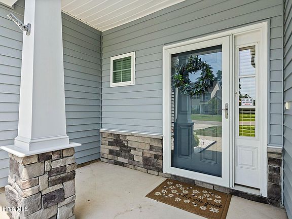 2nd image of 943 Needlerush Road