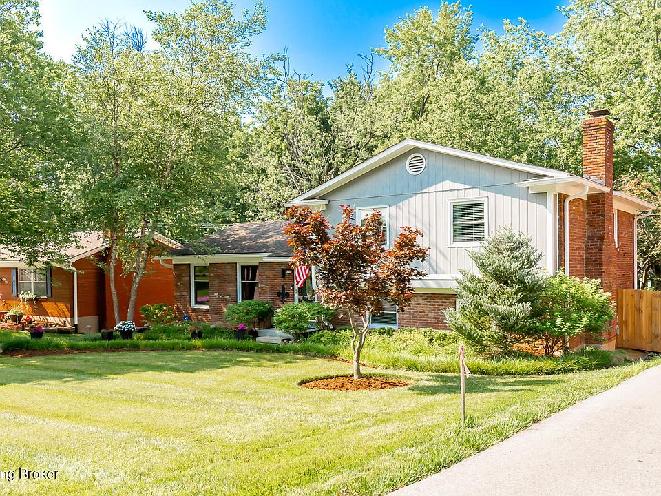 9724 Boxford Way, Meadow Vale, KY 40242 Zillow
