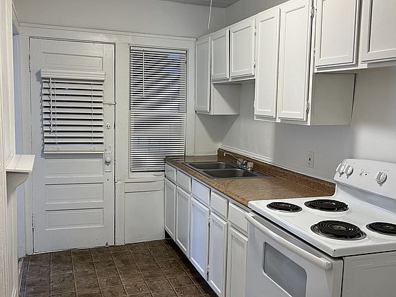5th image of 3624 Wyoming St APT 1S