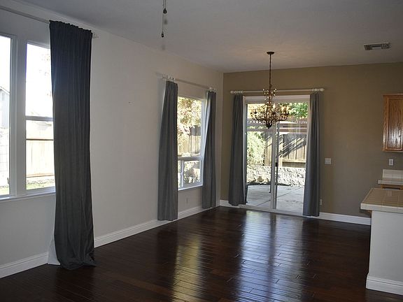 4th image of 2230 Vail Ct