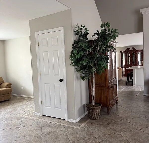 33412 N Windmill Run — Photo 3