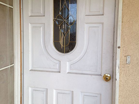 4th image of 410 Cadbrook Dr