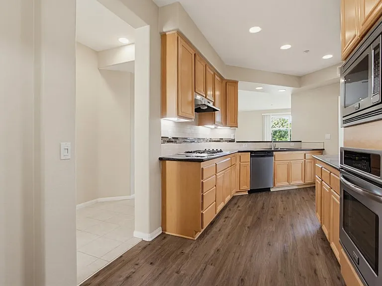 823 Kalpati Cir #201 — Photo 7