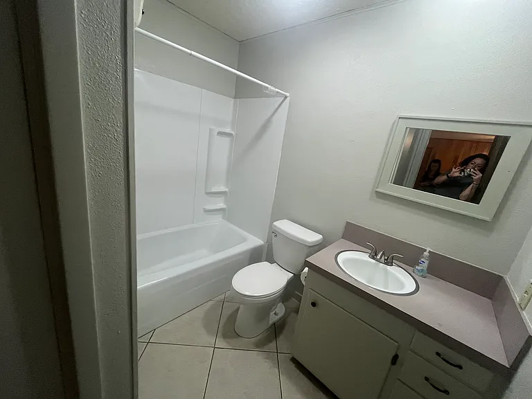 220 S 35th St #220 — Photo 8
