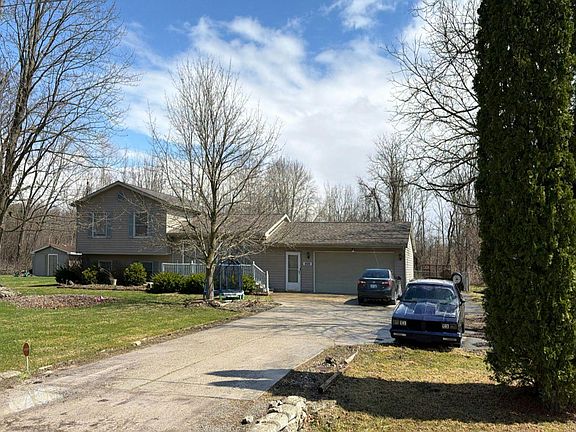 2nd image of 7060 Harvard Ave