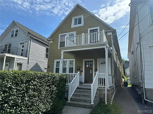 716 West Ave Photo 1