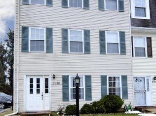 8910 Maine Ave, Silver Spring, MD 20910