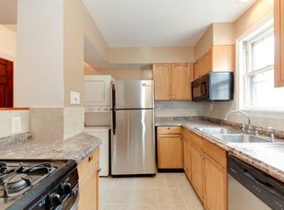 1429 Duncan St NE, Washington, DC 20002
