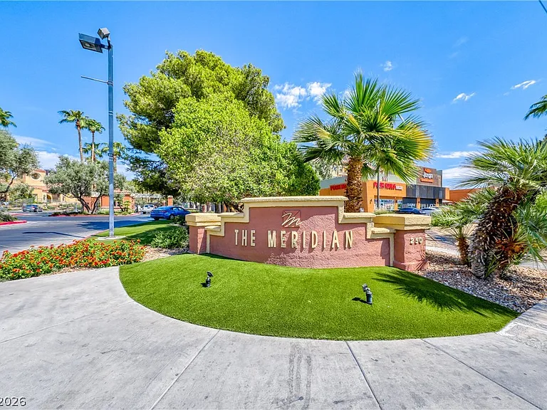 270 E Flamingo Rd #120 — Photo 20