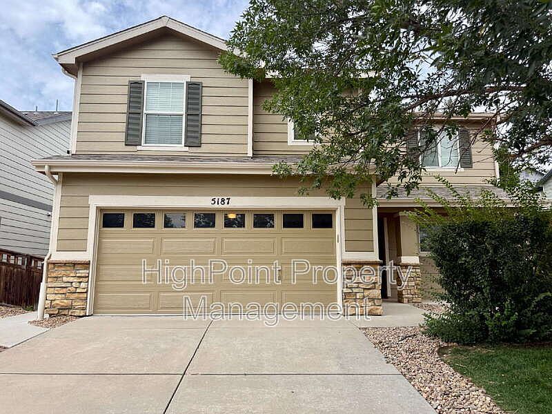 1st image of 5187 Pelican St