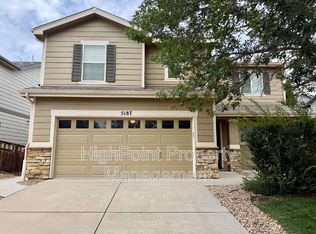 5187 Pelican St, Brighton, CO 80601