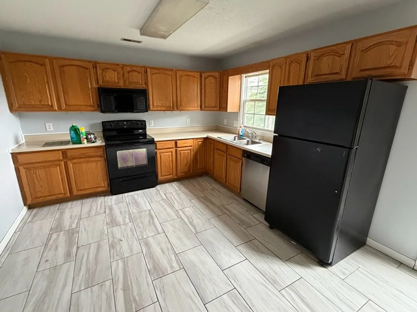 North Johnson City condo — Photo 3