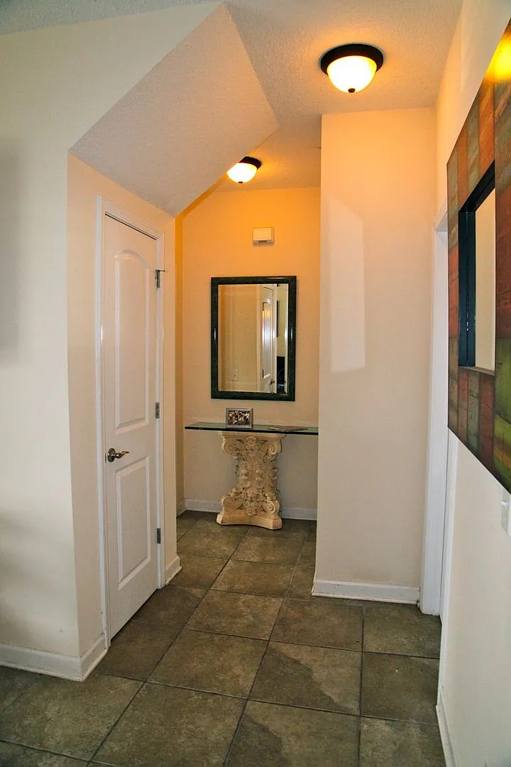 3 Bedroom at The Cottages — Photo 3